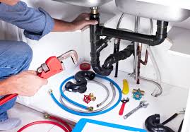 Reliable Mcdonough, GA Plumbing  Solutions